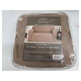 Kathy Ireland home essentials loves...