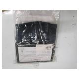 Darcy 3 piece tier and valance set,...