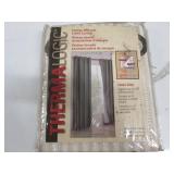 Thermal Logic 1 classic strip energ...