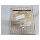Thermal Logic 1 classic strip energ...