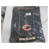 NFL Cinch back-sack, Bears...