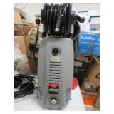 All Power 2000psi electric power wa...