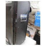 BeFree 10 inch professional portabl...