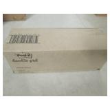 post-it doodle pads 6 packs 4500-dp...