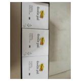 post-it doodle pads 6 packs 4500-dp...