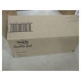 post-it doodle pads 6 packs 4500-dp...
