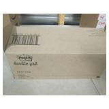 post-it doodle pads 6 packs 4500-dp...