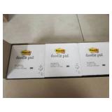 post-it doodle pads 6 packs 4500-dp...