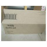 post-it doodle pads 6 packs 4500-dp...