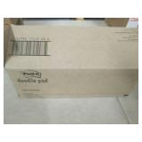 post-it doodle pads 6 packs 4500-dp...