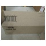 post-it doodle pads 6 packs 4500-dp...