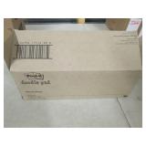 post-it doodle pads 6 packs 4500-dp...
