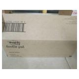 post-it doodle pads 6 packs 4500-dp...