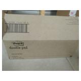 post-it doodle pads 6 packs 4500-dp...