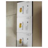 post-it doodle pads 6 packs 4500-dp...