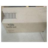 post-it doodle pads 6 packs 4500-dp...