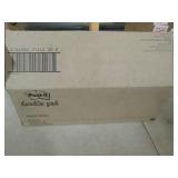 post-it doodle pads 6 packs 4500-dp...