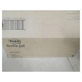 post-it doodle pads 6 packs 4500-dp...