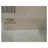 post-it doodle pads 6 packs 4500-dp...