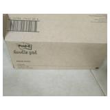 post-it doodle pads 6 packs 4500-dp...