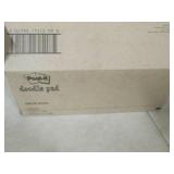 post-it doodle pads 6 packs 4500-dp...