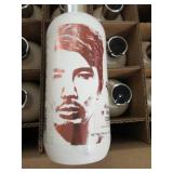 case of 12 my dentity 10oz bottles ...