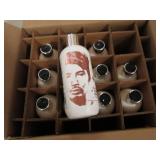 case of 12 my dentity 10oz bottles ...