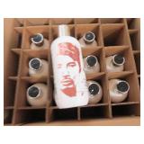 case of 12 my dentity 10oz bottles ...
