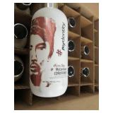case of 12 my dentity 10oz bottles ...