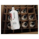 case of 12 my dentity 10oz bottles ...