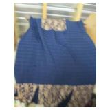 20 Midnight Velvet, 2xl dresses. ne...