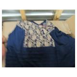 20 Midnight Velvet, 2xl dresses. ne...