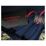 20 Midnight Velvet, 2xl dresses. ne...