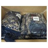 20 Midnight Velvet, 2xl dresses. ne...