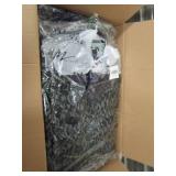 14 size 16 Midnight Velvet Purple a...