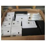 13 brand new pairs of womens shoes,...