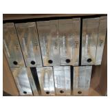 9 pairs of brand new womens shoes, ...
