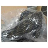 9 pairs of brand new womens shoes, ...