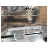 Black gold 10 brand new pairs of wo...