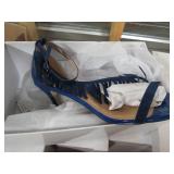 10 brand new pairs of womens shoes,...