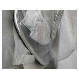 10 pairs brand new womens shoes, si...