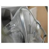 10 pairs brand new womens shoes, si...