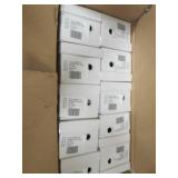 10 pairs brand new womens shoes, si...