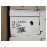 10 pairs brand new womens shoes, si...