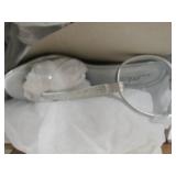 10 pairs size 71/2 brand new womens...