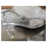10 pairs size 71/2 brand new womens...