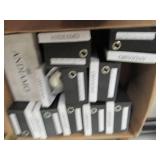 11 pairs of size 11 brand new women...
