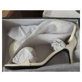 11 pairs of size 11 brand new women...