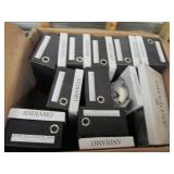 11 pairs of size 11 brand new women...