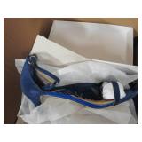 11 brand new pairs of womens shoes,...